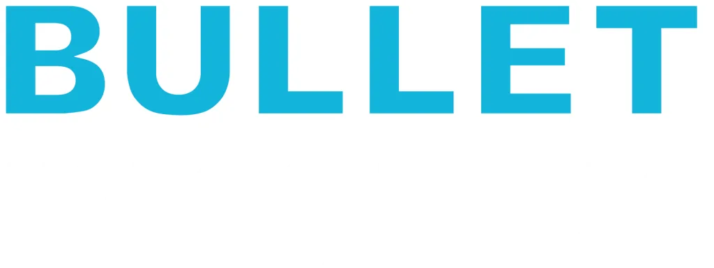 Bullet Hong Kong BBQ