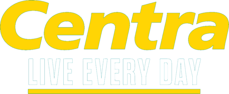 Centra Live Every Day